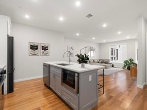 267 Old Colony 611, Boston MA 02127