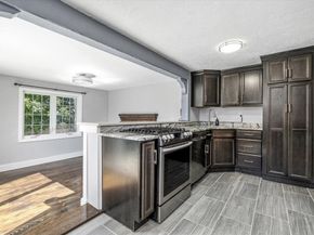 11 Thayer Ave, Weymouth MA 02188