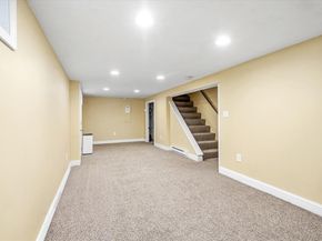11 Thayer Ave, Weymouth MA 02188