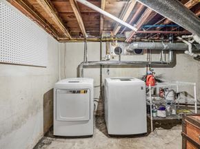 11 Thayer Ave, Weymouth MA 02188