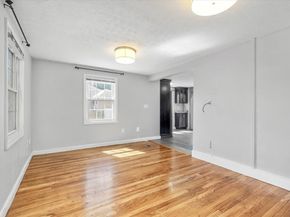 11 Thayer Ave, Weymouth MA 02188