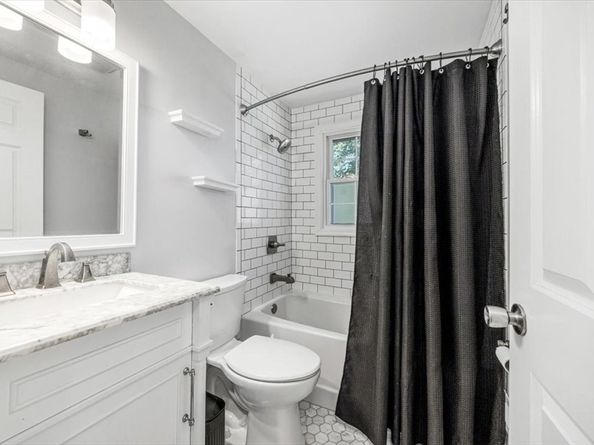 11 Thayer Ave, Weymouth MA 02188