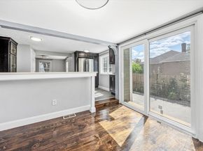11 Thayer Ave, Weymouth MA 02188