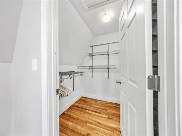 11 Thayer Ave, Weymouth MA 02188