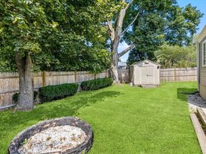 11 Thayer Ave, Weymouth MA 02188