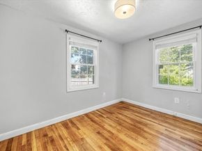 11 Thayer Ave, Weymouth MA 02188