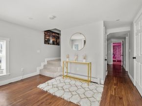 72 High St, Southbridge MA 01550