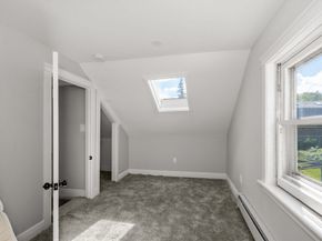 72 High St, Southbridge MA 01550