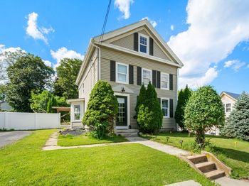 72 High St