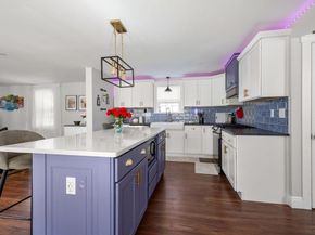 72 High St, Southbridge MA 01550