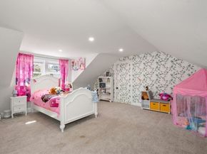 72 High St, Southbridge MA 01550