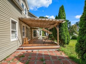 72 High St, Southbridge MA 01550