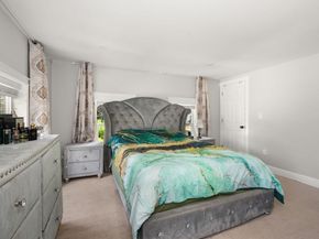 72 High St, Southbridge MA 01550