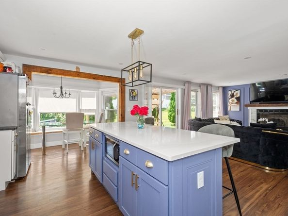 72 High St, Southbridge MA 01550