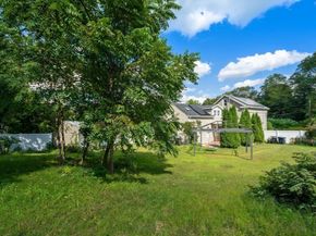 72 High St, Southbridge MA 01550