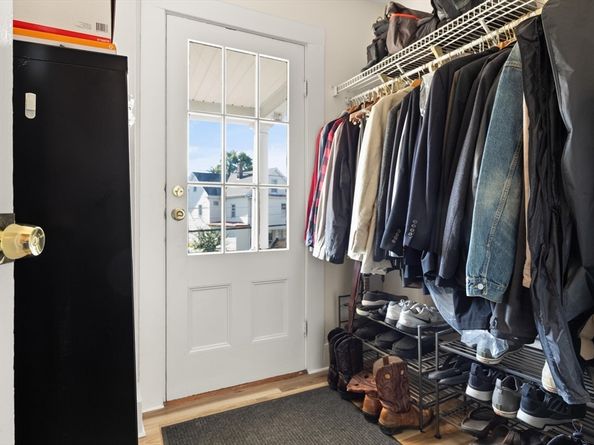174 West St, Malden MA 02148