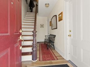 174 West St, Malden MA 02148