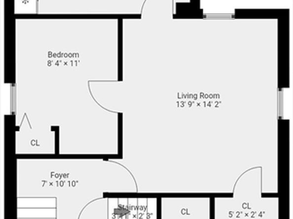 174 West St, Malden MA 02148