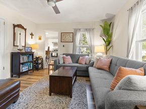 174 West St, Malden MA 02148