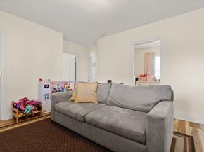 174 West St, Malden MA 02148