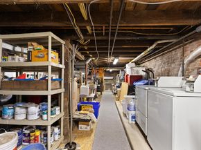 174 West St, Malden MA 02148
