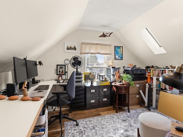 174 West St, Malden MA 02148