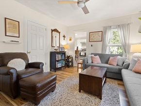 174 West St, Malden MA 02148