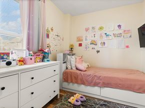 174 West St, Malden MA 02148
