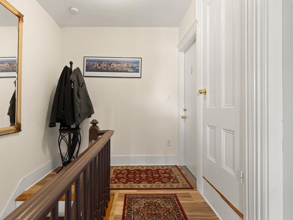 174 West St, Malden MA 02148