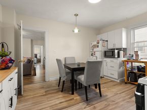 174 West St, Malden MA 02148