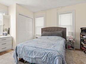 174 West St, Malden MA 02148