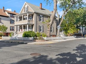 174 West St, Malden MA 02148