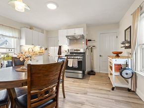 174 West St, Malden MA 02148