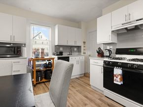 174 West St, Malden MA 02148
