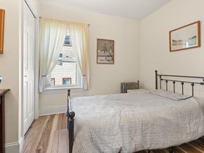 174 West St, Malden MA 02148