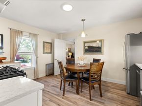 174 West St, Malden MA 02148