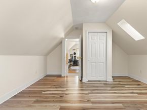 174 West St, Malden MA 02148