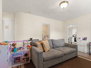 174 West St, Malden MA 02148