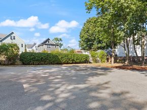 174 West St, Malden MA 02148