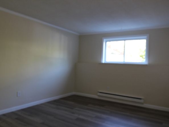 58 Union Street 15, Stoughton MA 02072