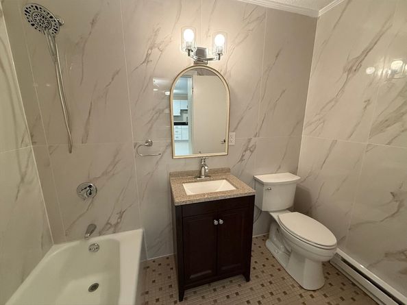58 Union Street 15, Stoughton MA 02072