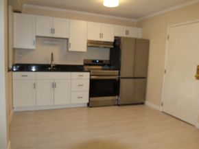 58 Union Street 15, Stoughton MA 02072