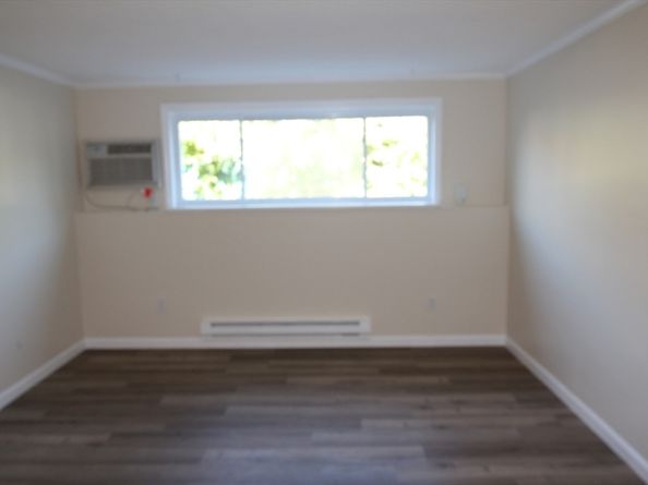 58 Union Street 15, Stoughton MA 02072