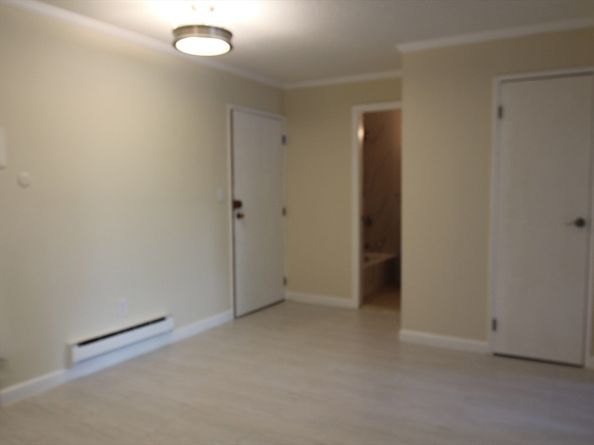 58 Union Street 15, Stoughton MA 02072