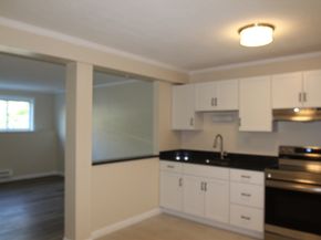 58 Union Street 15, Stoughton MA 02072