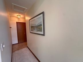 1098 Stafford St 5, Leicester MA 01542