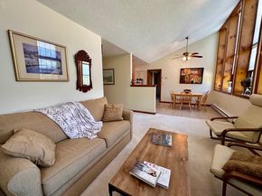 1098 Stafford St 5, Leicester MA 01542