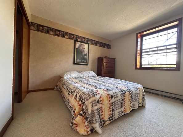 1098 Stafford St 5, Leicester MA 01542