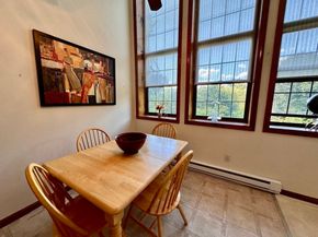 1098 Stafford St 5, Leicester MA 01542