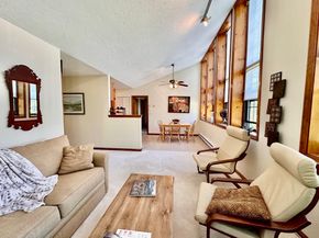 1098 Stafford St 5, Leicester MA 01542